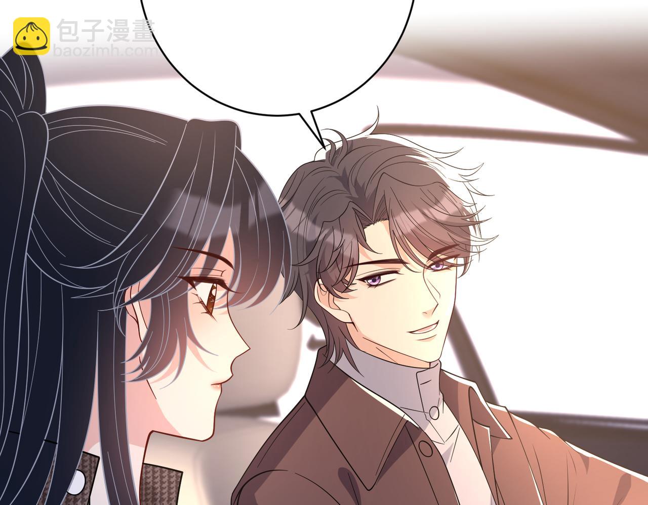 第169话 寿元将尽23