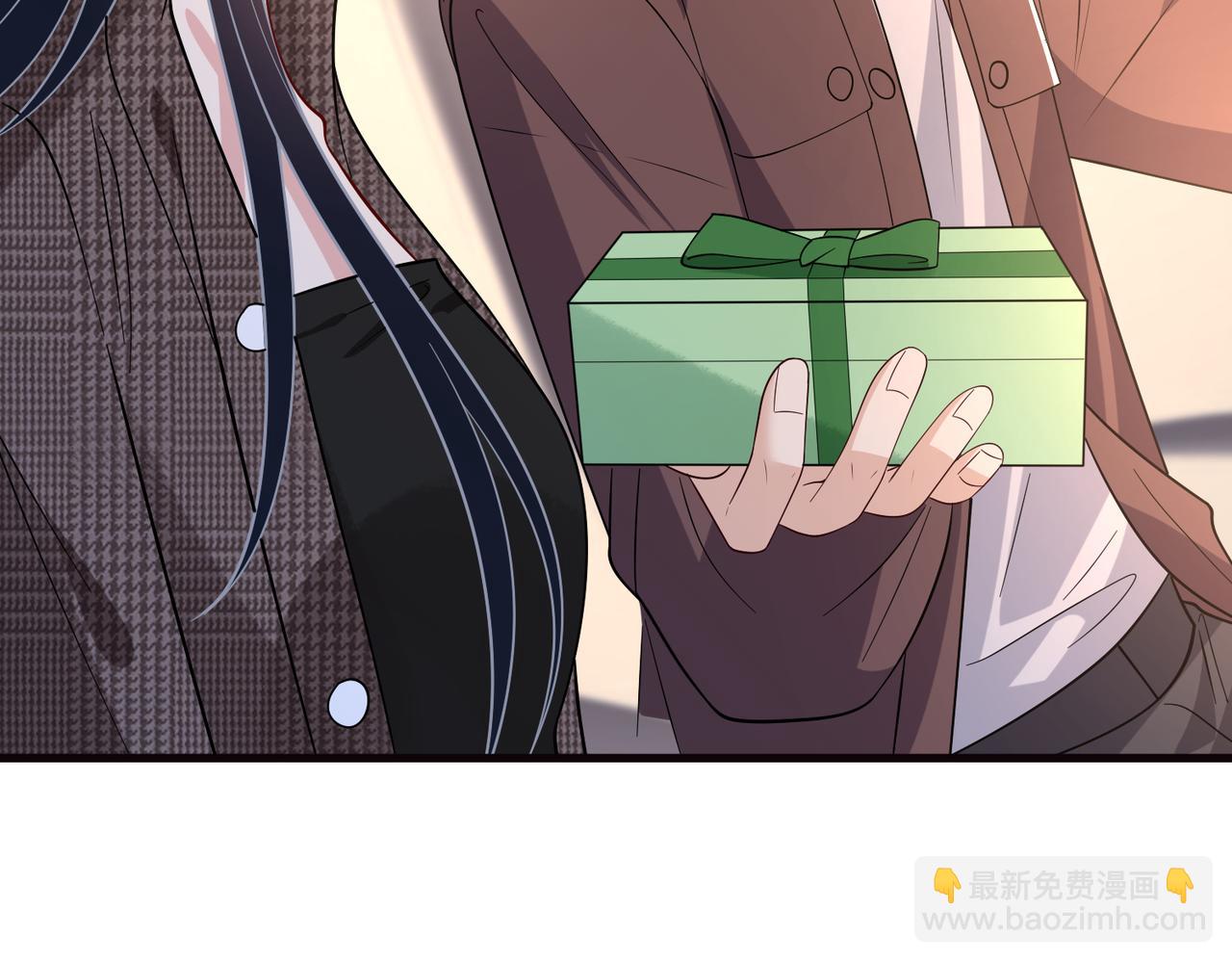 第169话 寿元将尽24