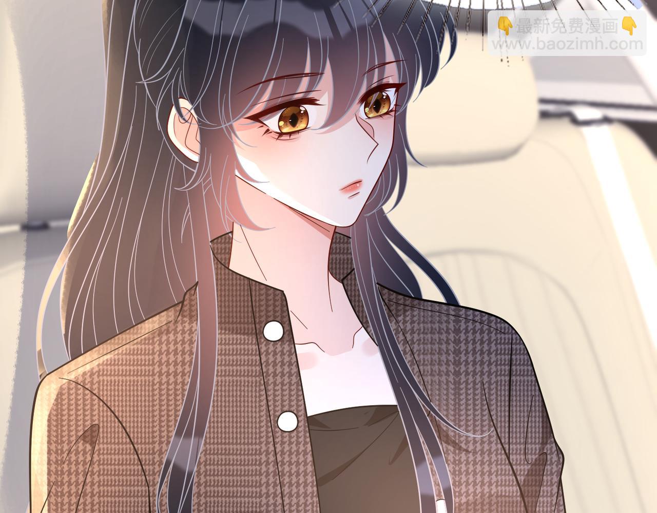 第169话 寿元将尽26