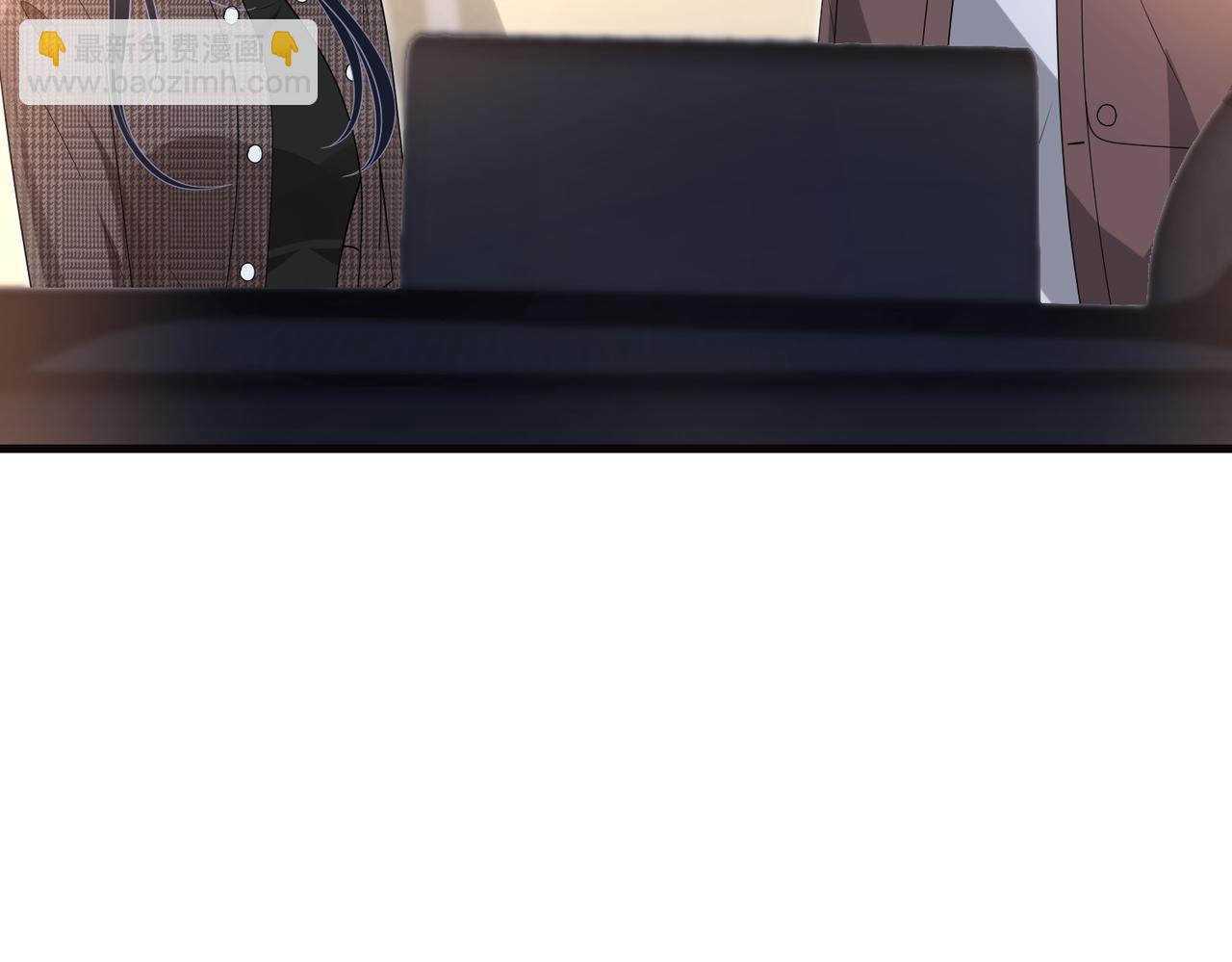 第169话 寿元将尽38