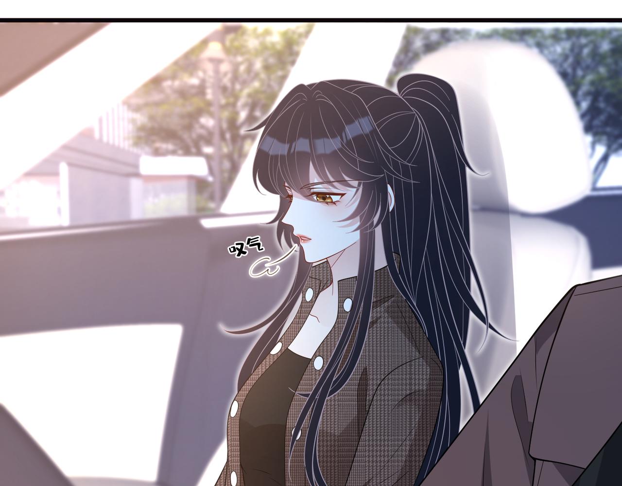 第169话 寿元将尽39