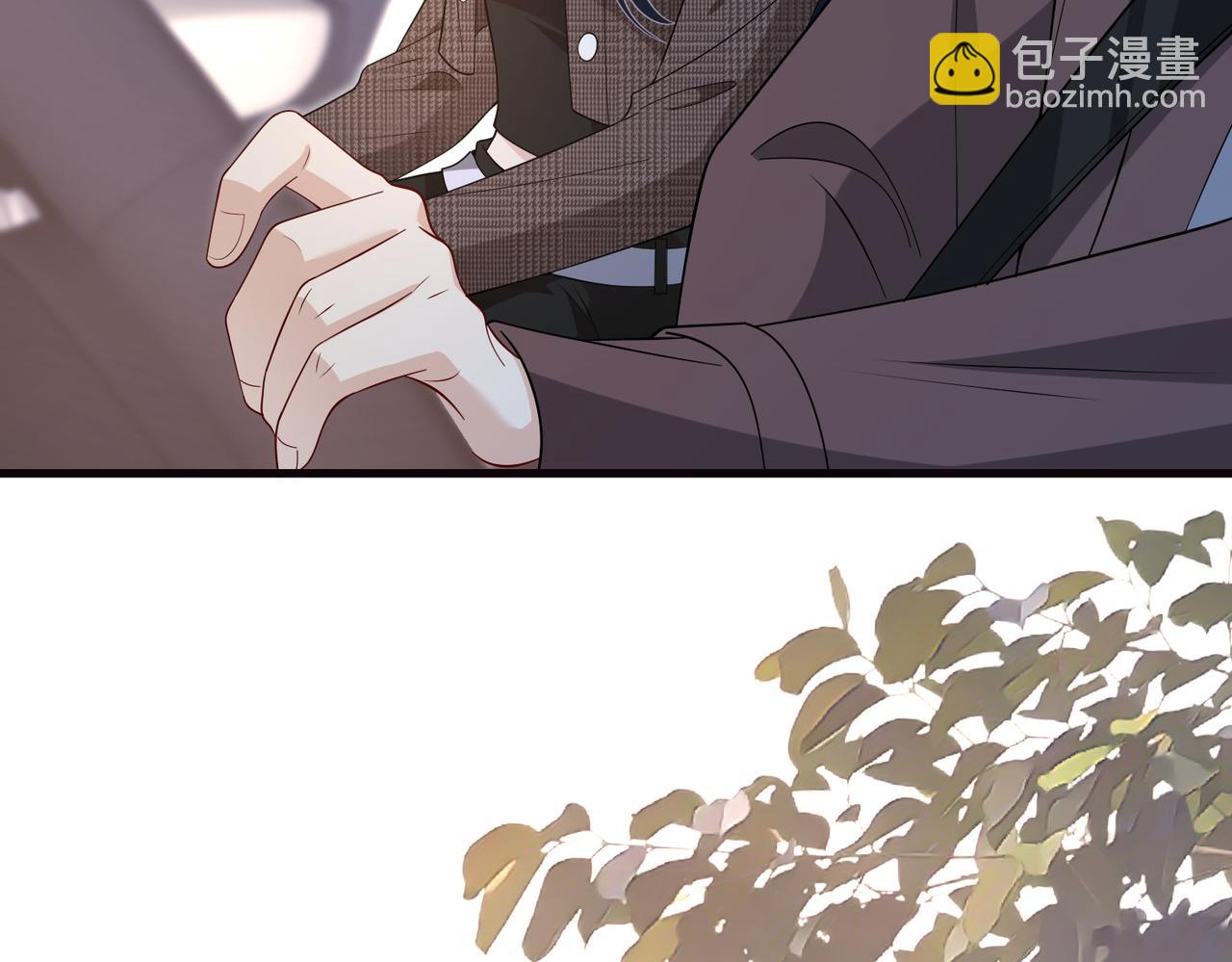 第169话 寿元将尽40