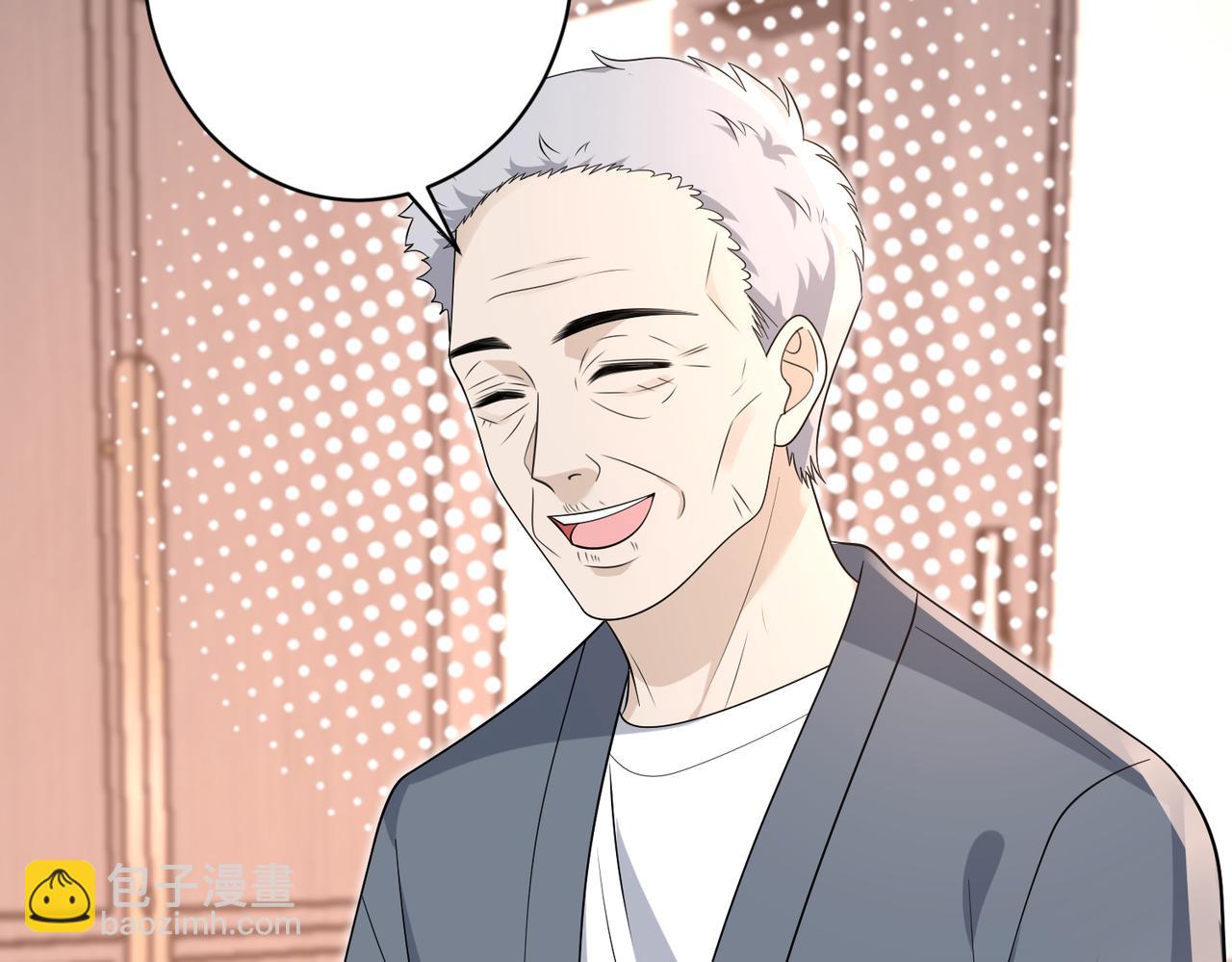 第169话 寿元将尽55