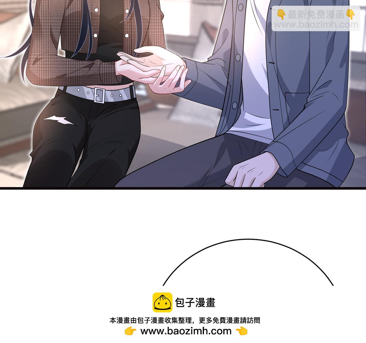 第169话 寿元将尽58