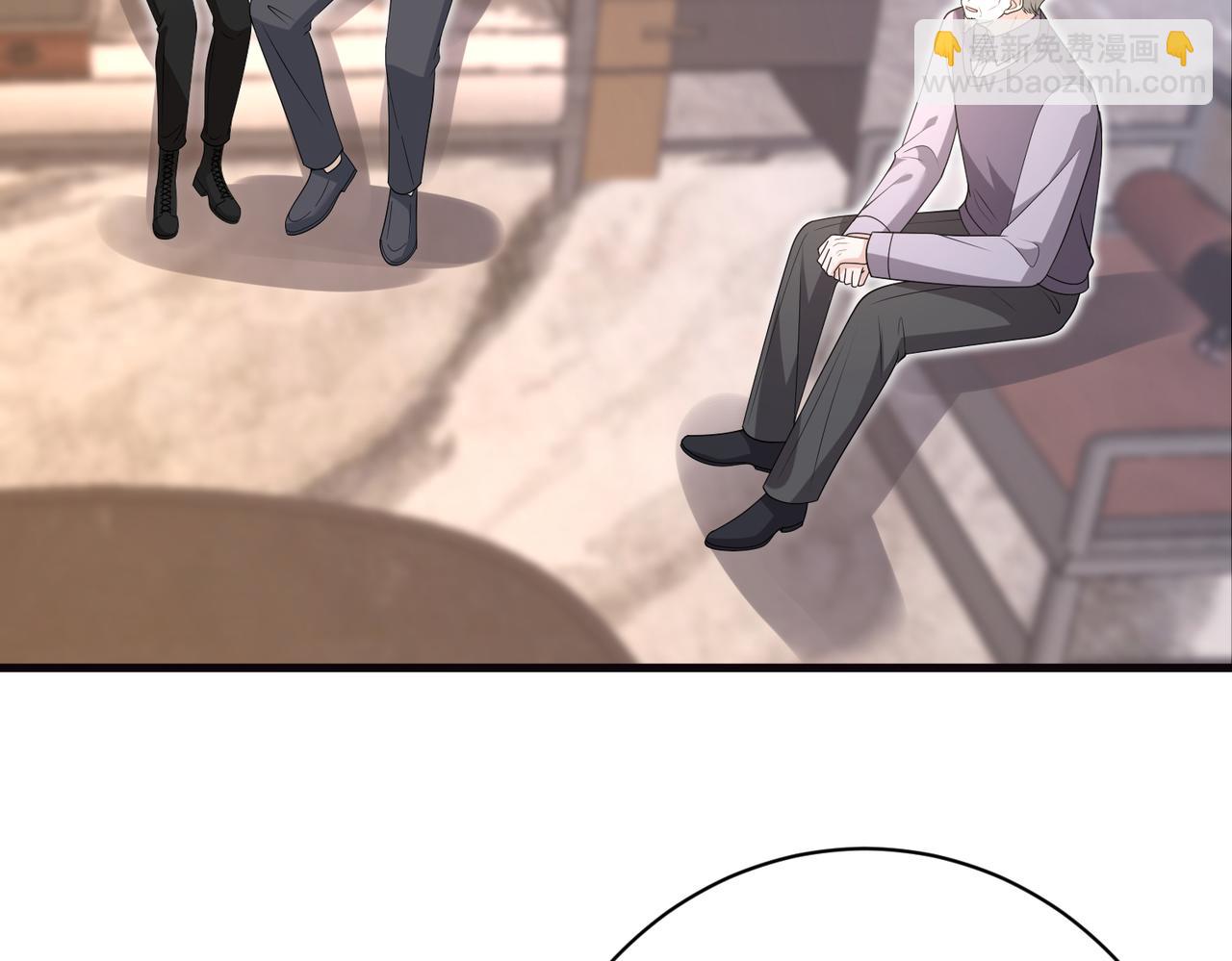 第169话 寿元将尽64