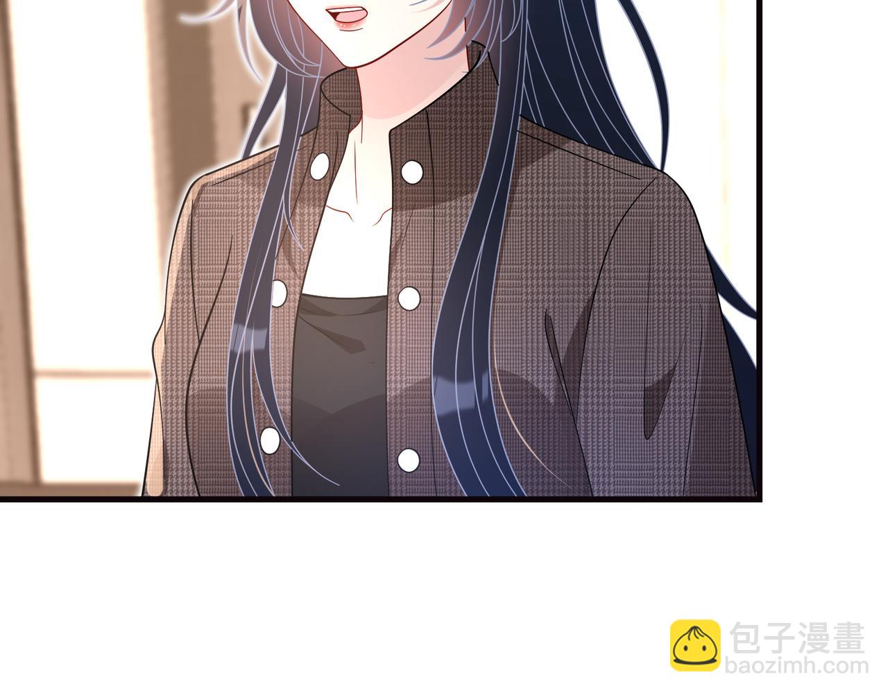第169话 寿元将尽66