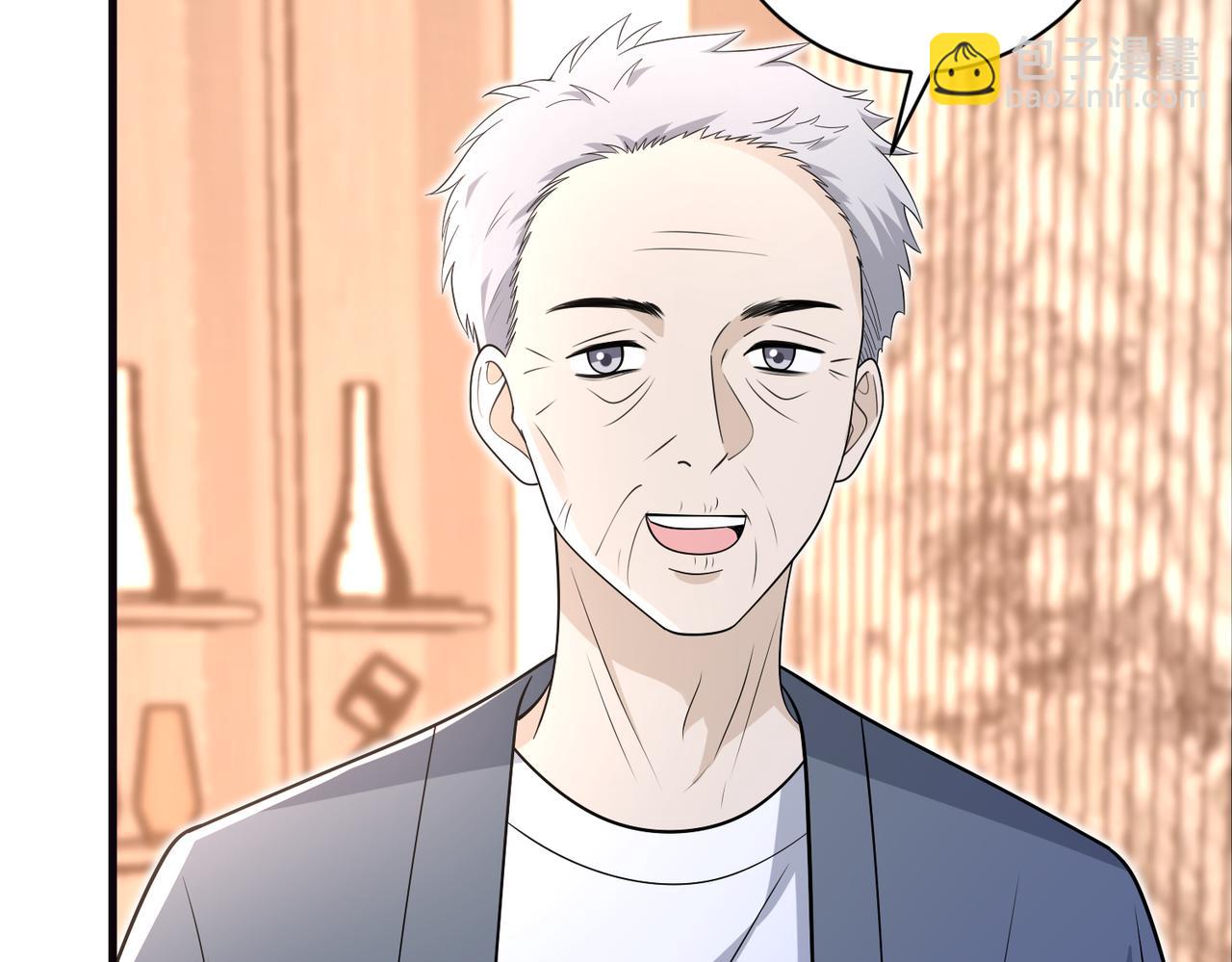 第169话 寿元将尽68
