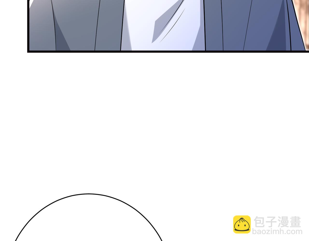 第169话 寿元将尽69