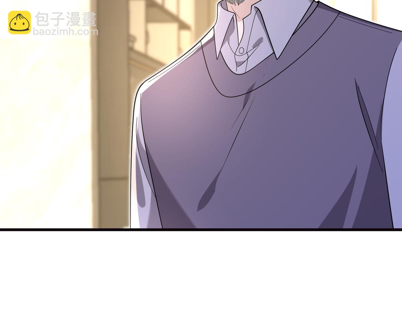 第169话 寿元将尽71