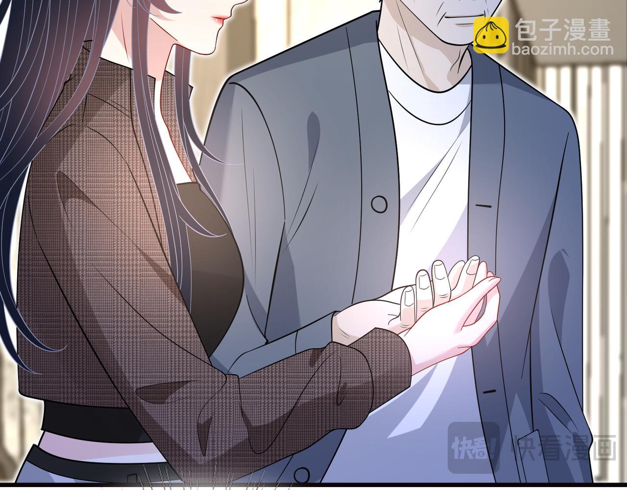 第169话 寿元将尽73