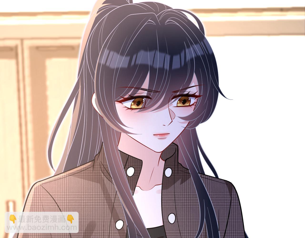 第169话 寿元将尽75
