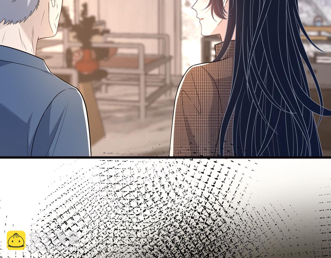 第170话 傅老去世12