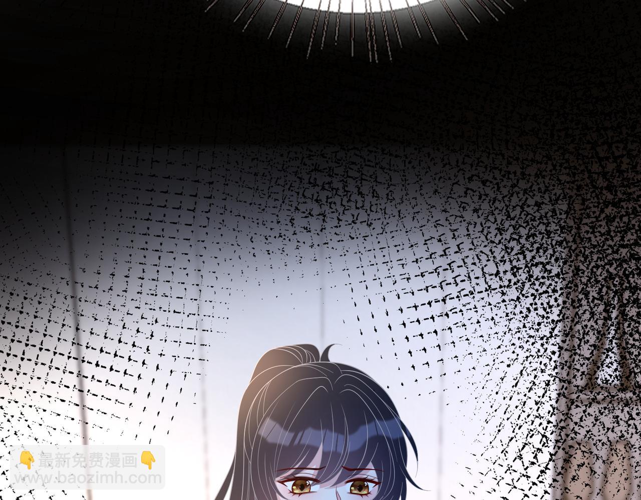 第170话 傅老去世16
