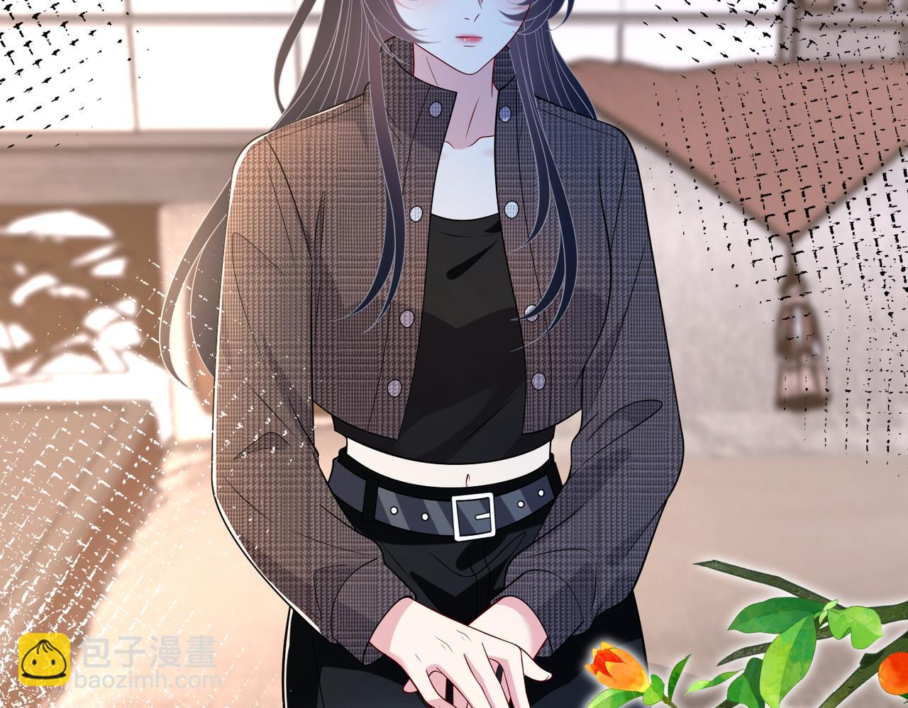第170话 傅老去世17