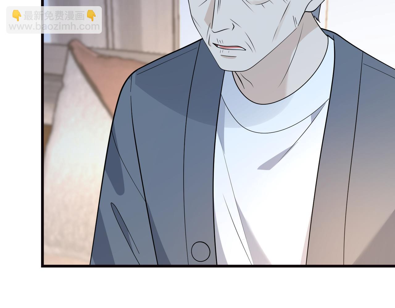 第170话 傅老去世30