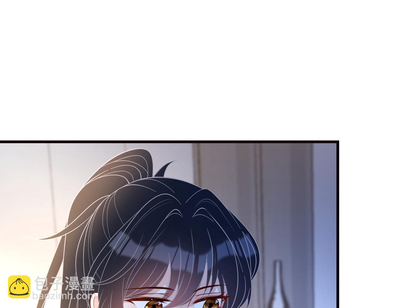 第170话 傅老去世31