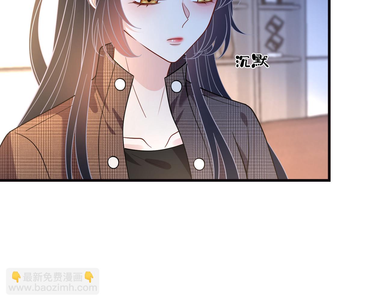 第170话 傅老去世32