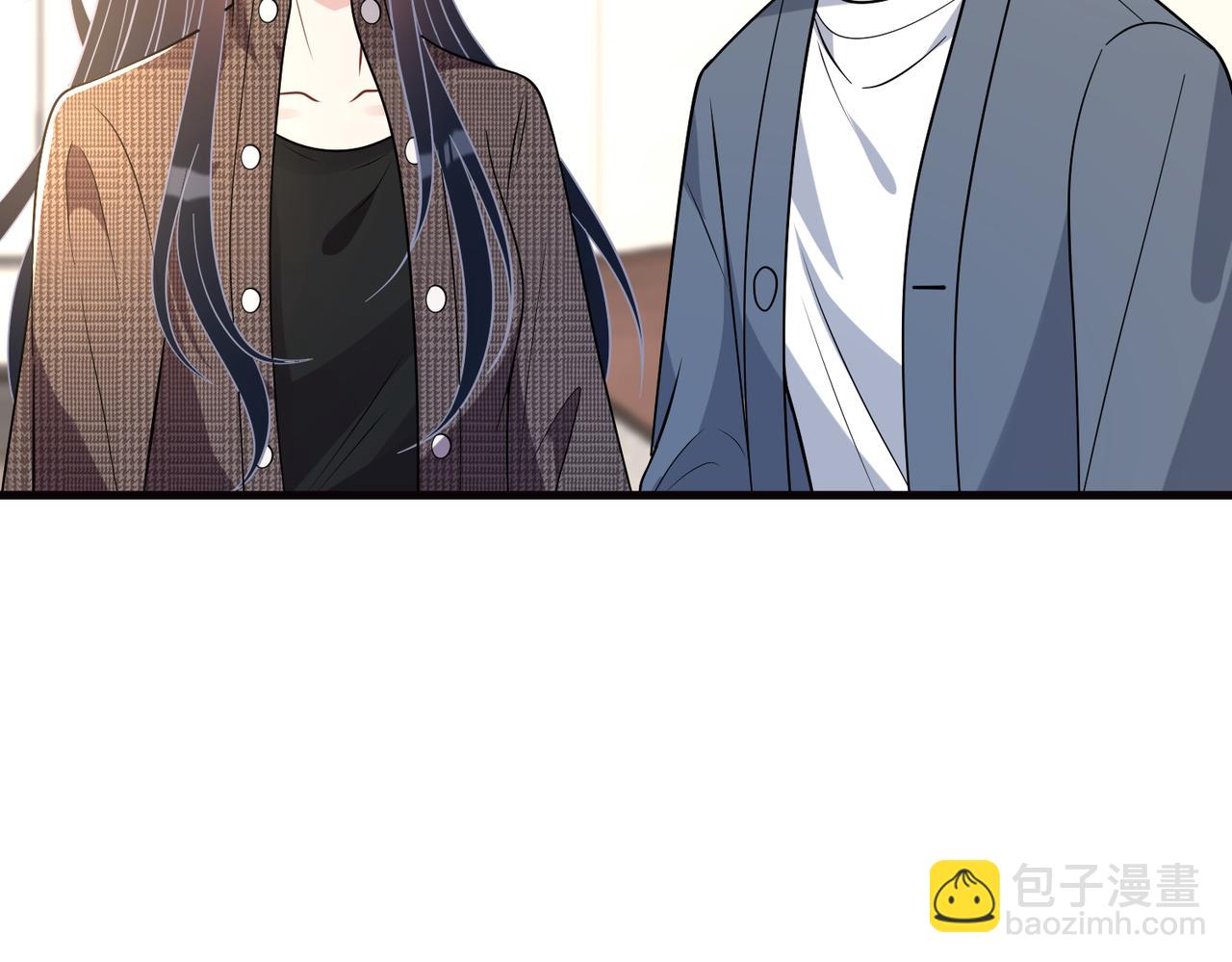 第170话 傅老去世37