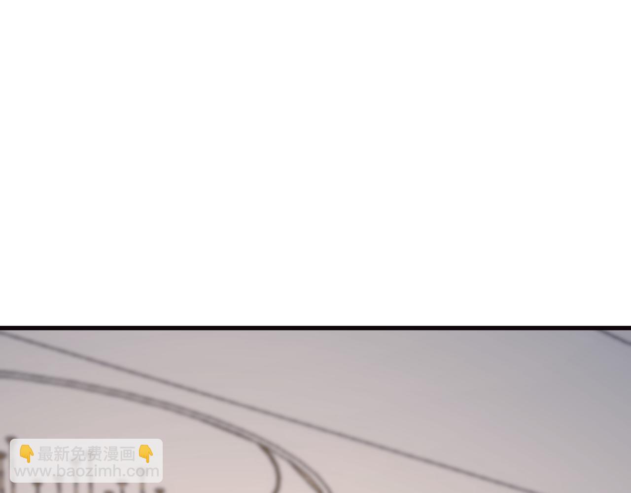 第170话 傅老去世43