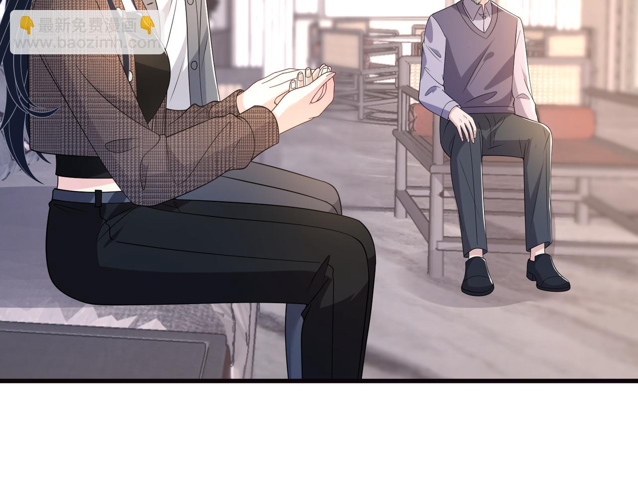 第170话 傅老去世5