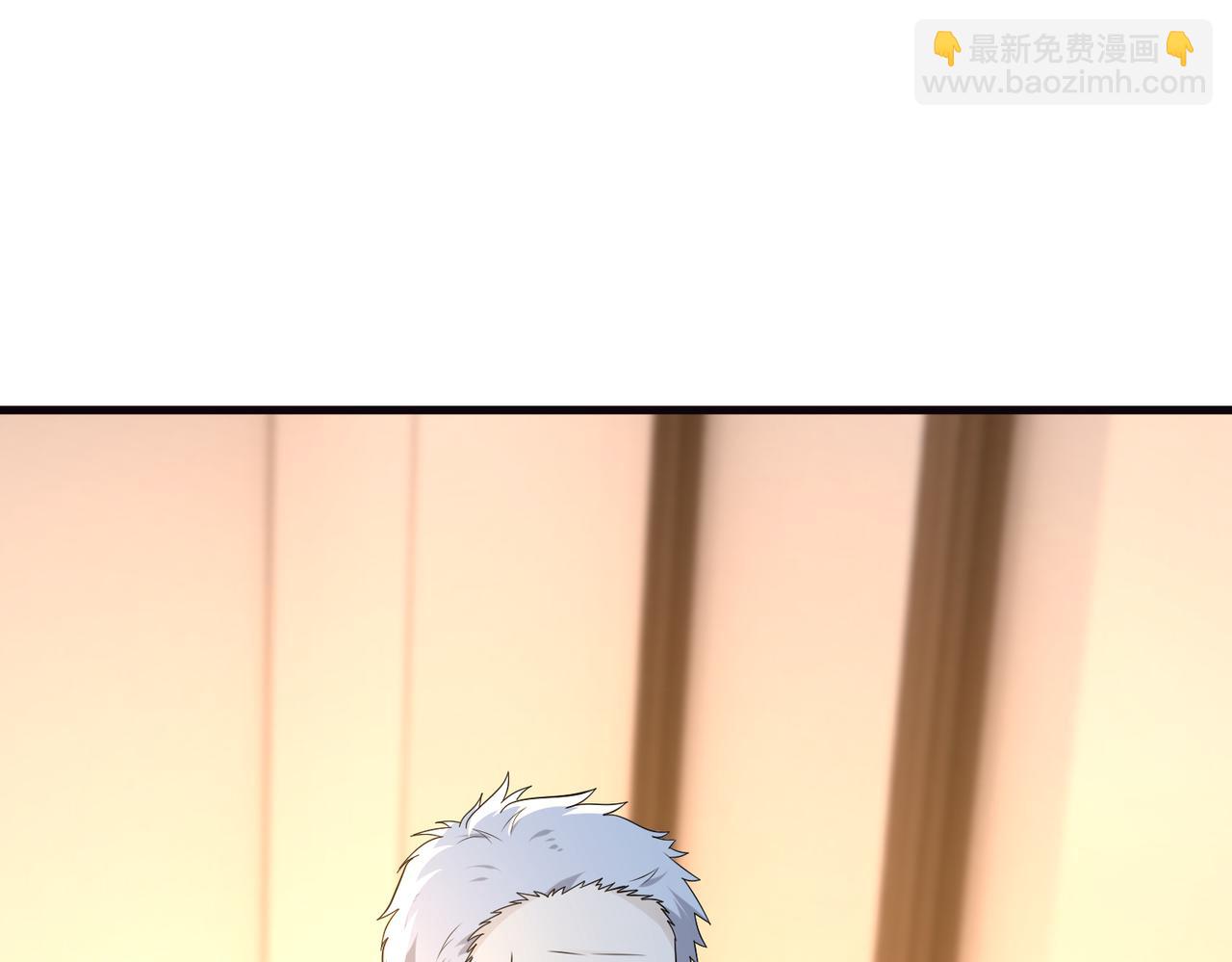 第170话 傅老去世55