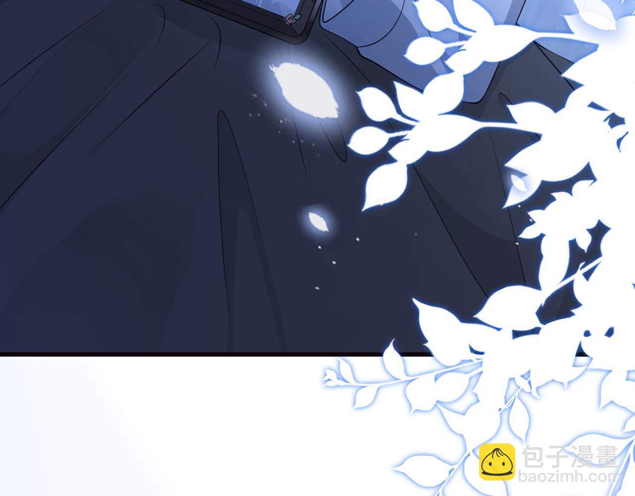 第170话 傅老去世65