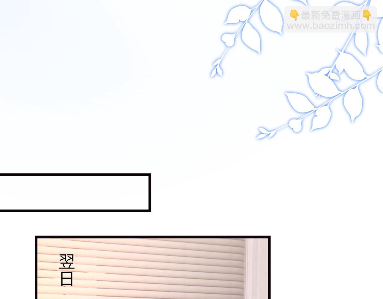 第170话 傅老去世66