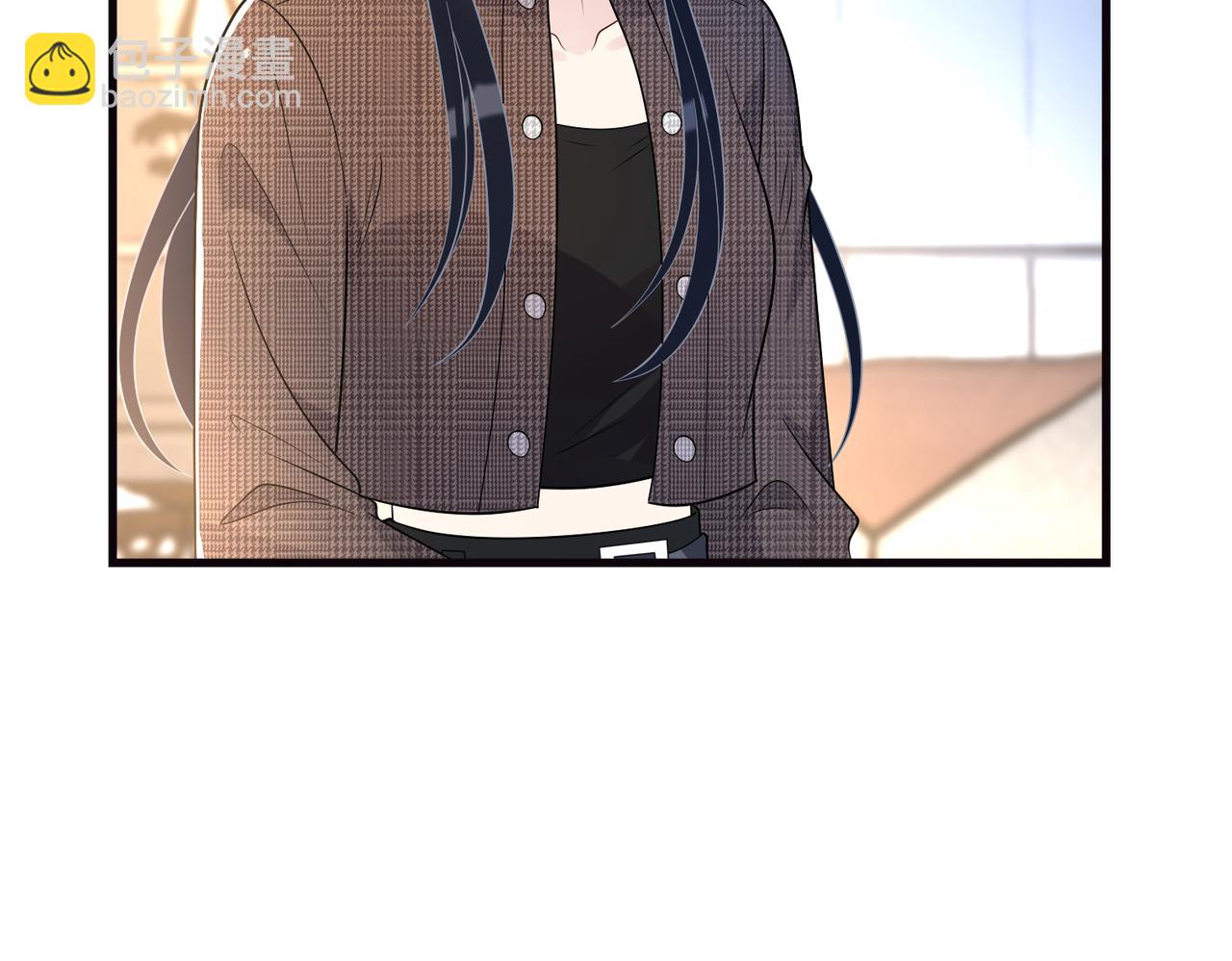 第170话 傅老去世7