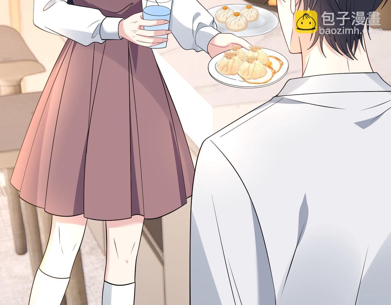 第170话 傅老去世70