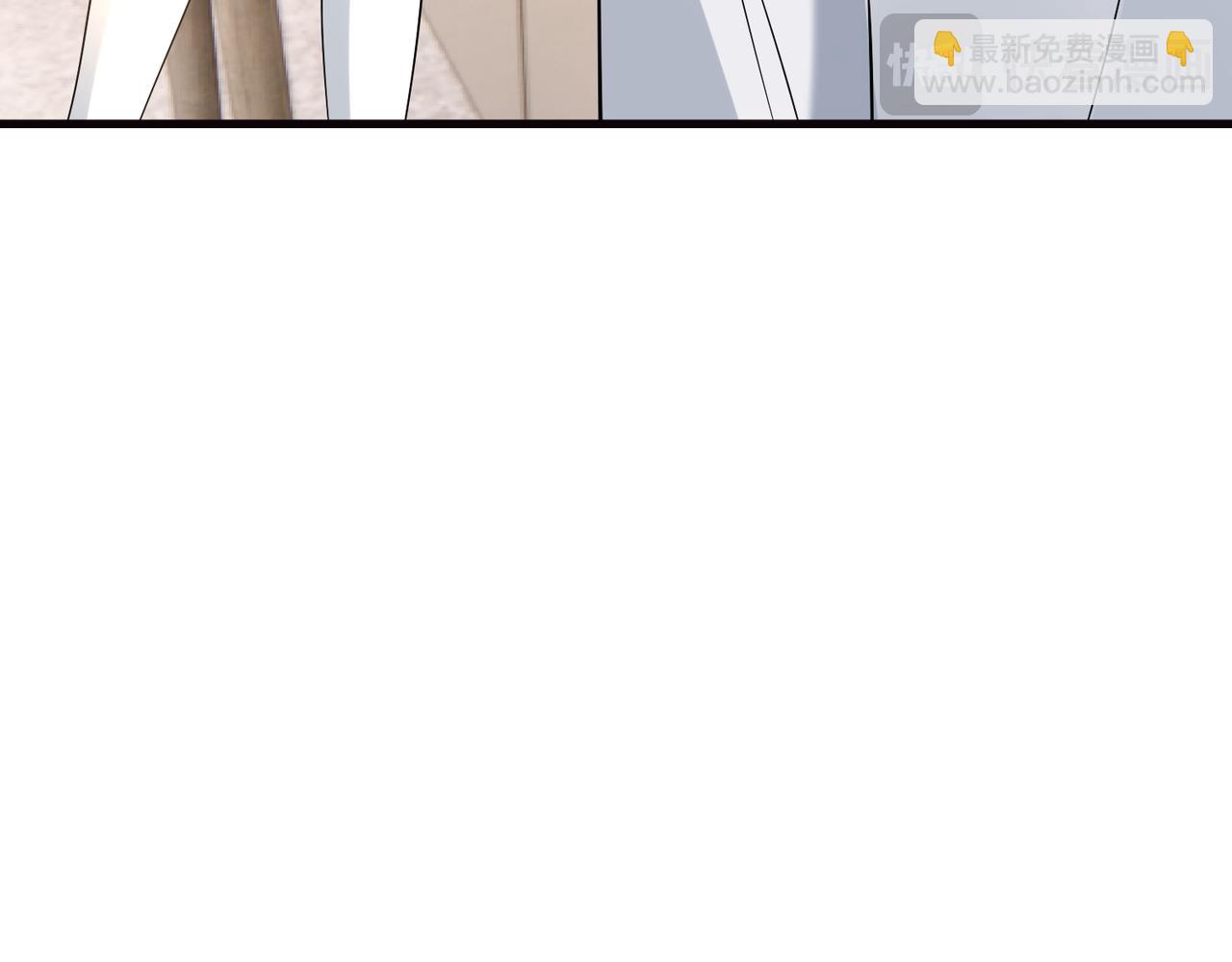 第170话 傅老去世71