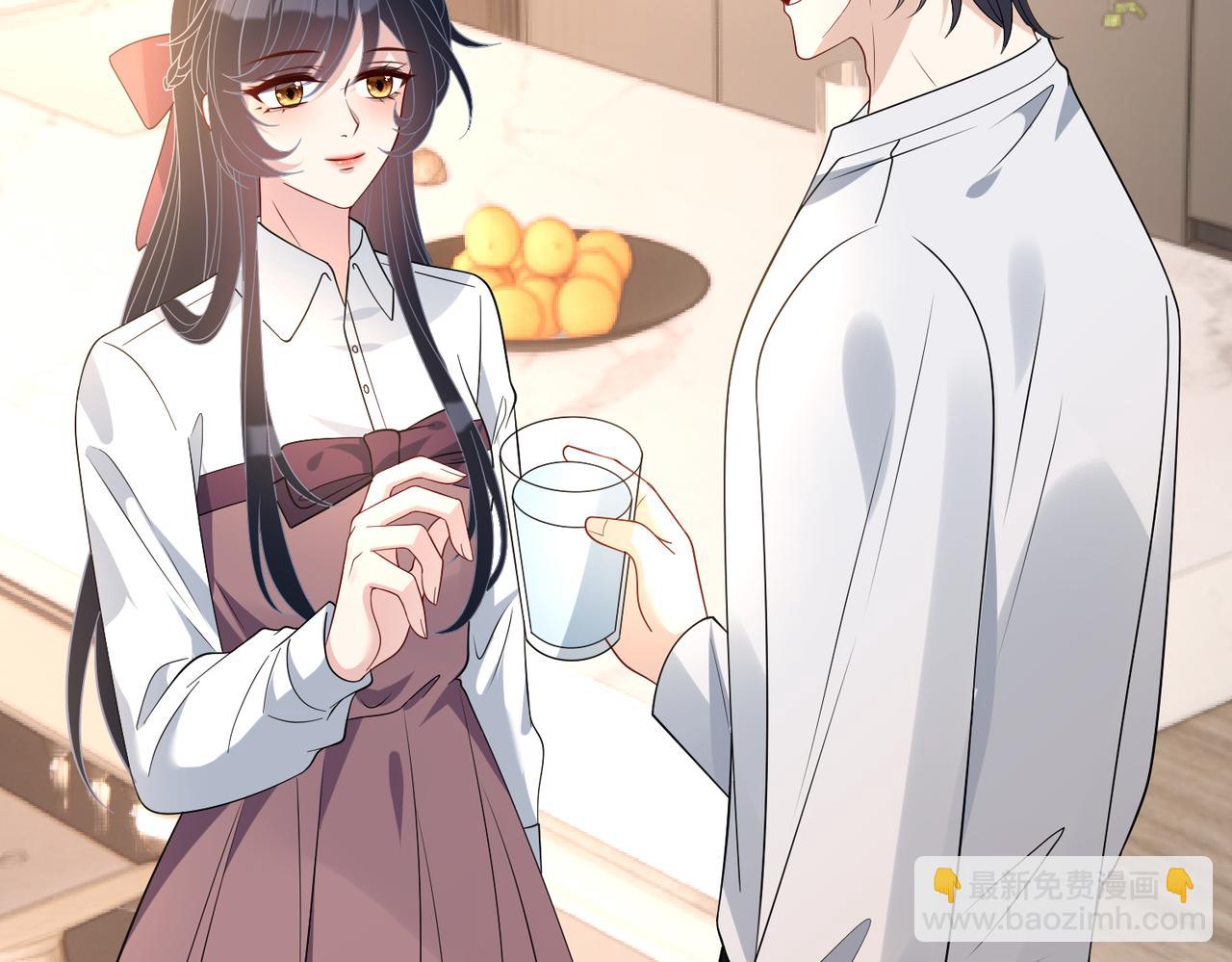 第170话 傅老去世73