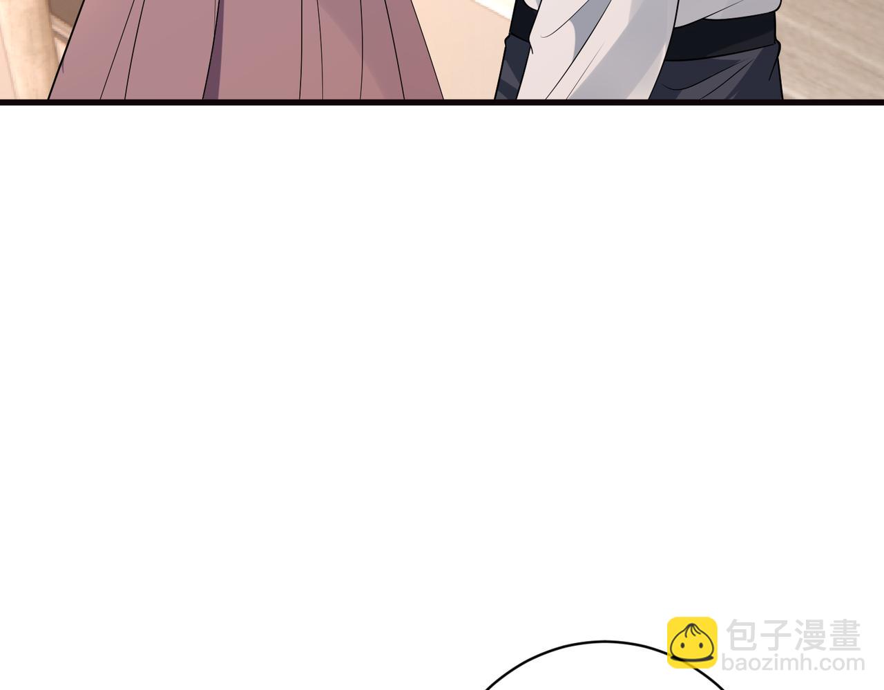 第170话 傅老去世74