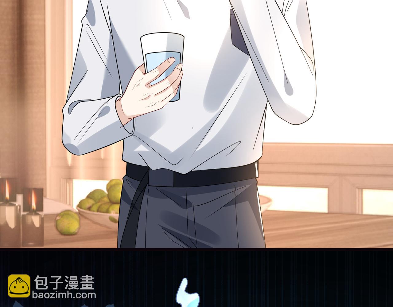 第170话 傅老去世76