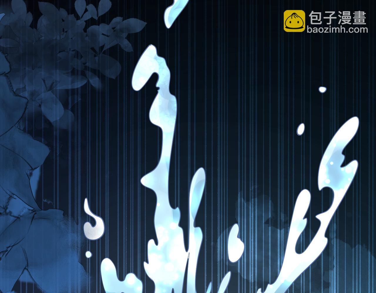 第170话 傅老去世77