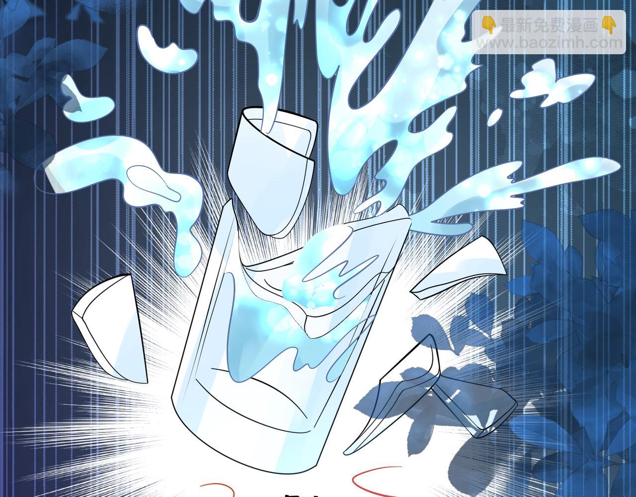 第170话 傅老去世78
