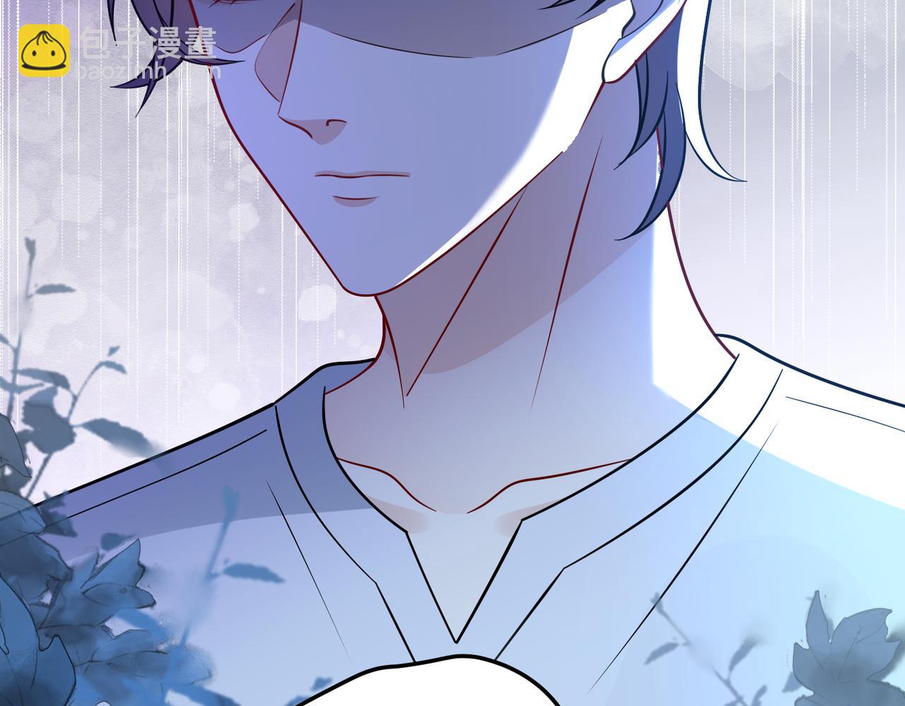 第170话 傅老去世80
