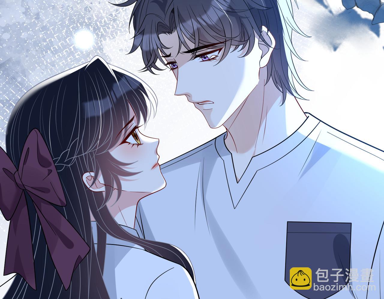 第170话 傅老去世82