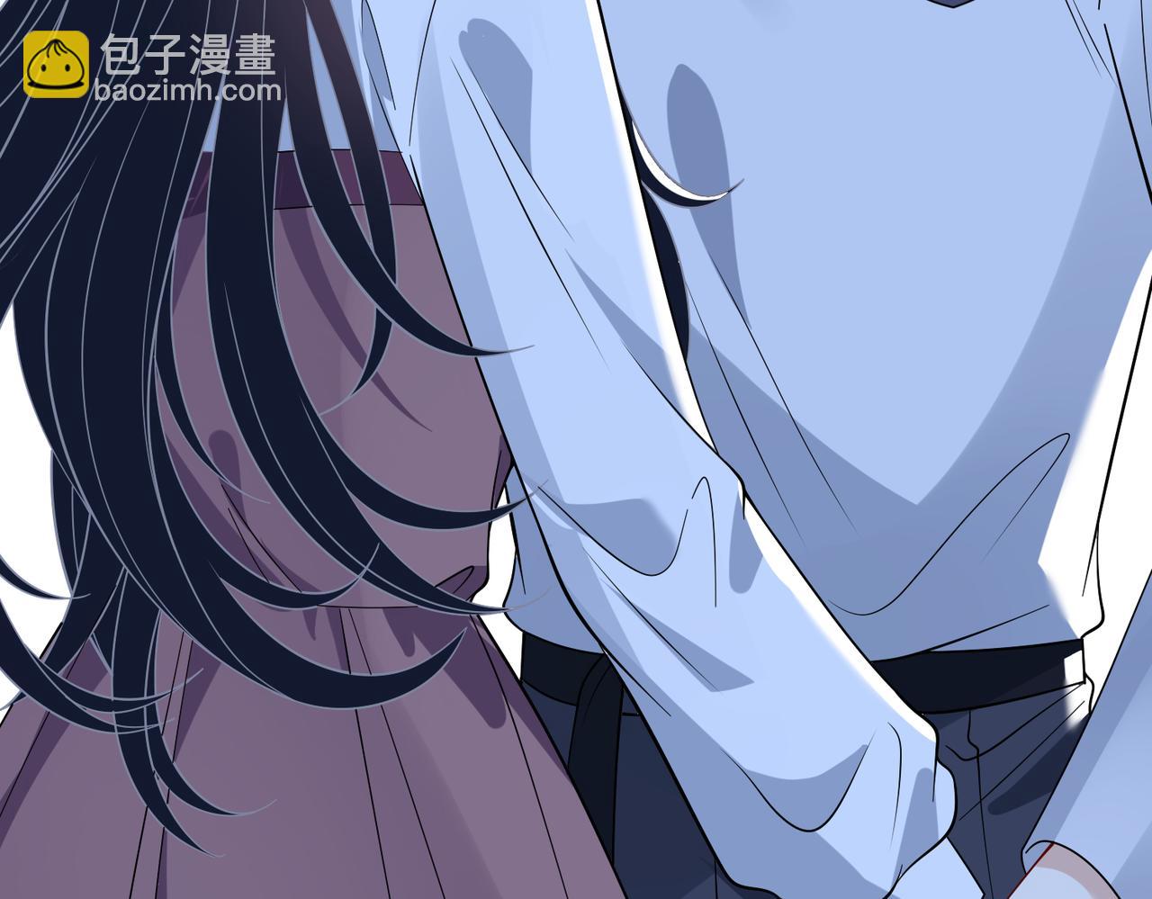 第170话 傅老去世83