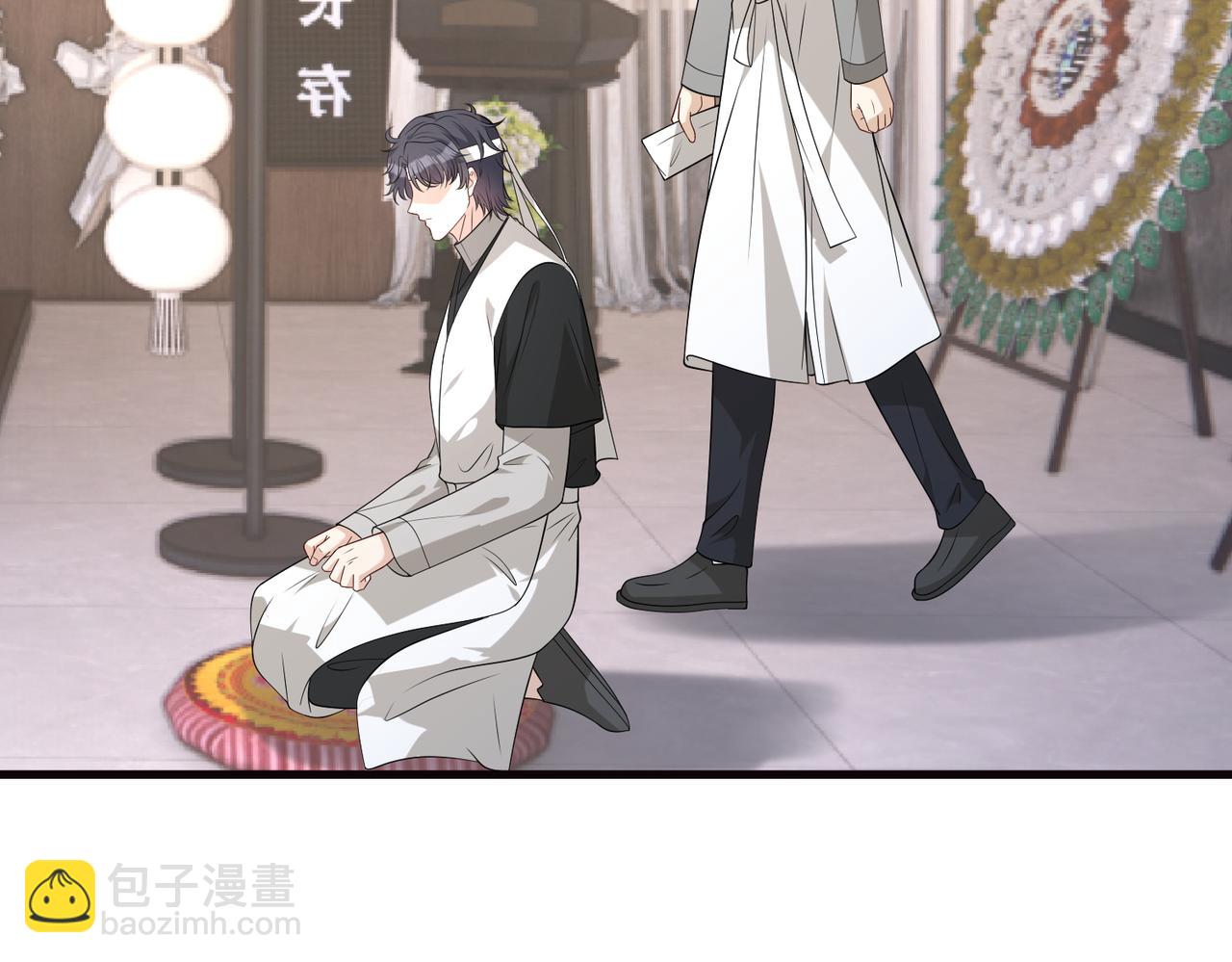 第171话 遗书12