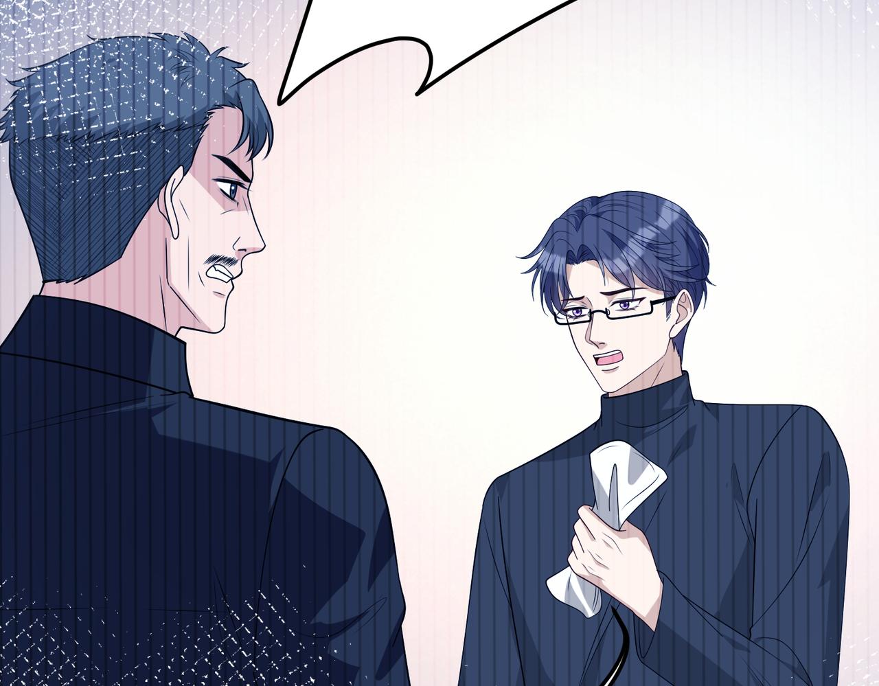 第171话 遗书16