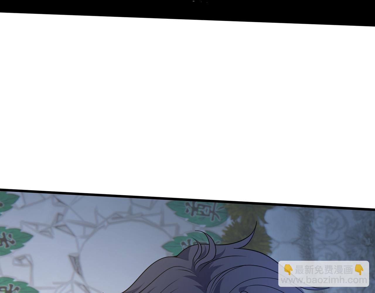第171话 遗书18