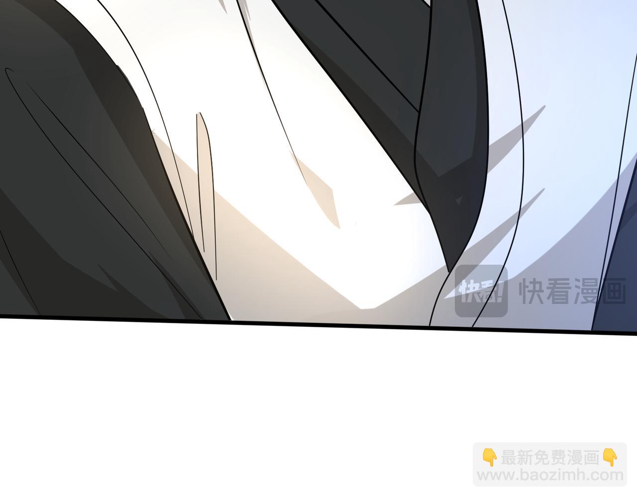 第171话 遗书20