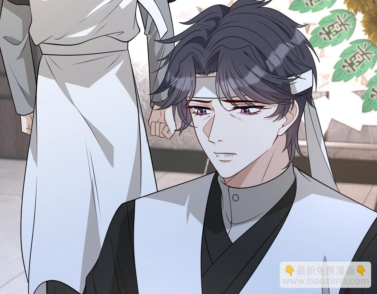 第171话 遗书24