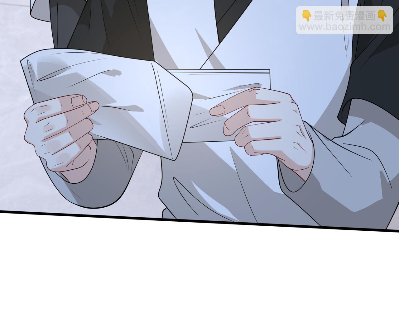 第171话 遗书25