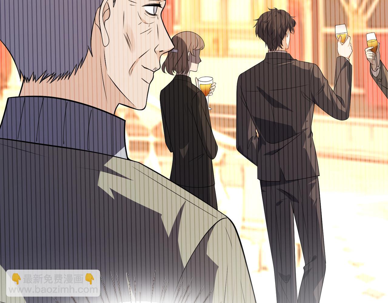 第171话 遗书35