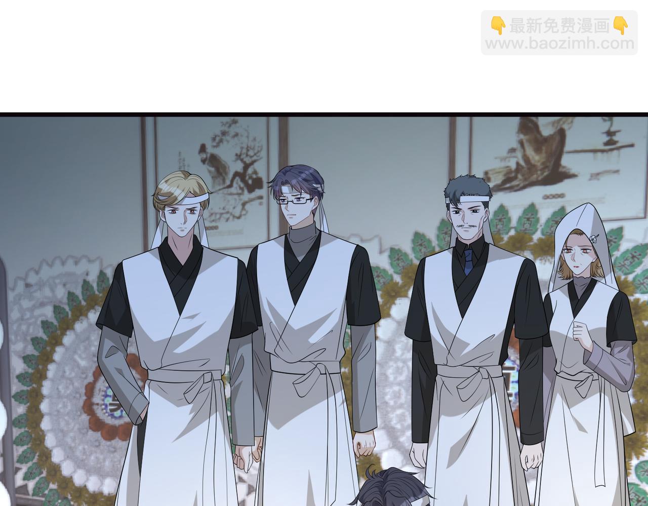 第171话 遗书4