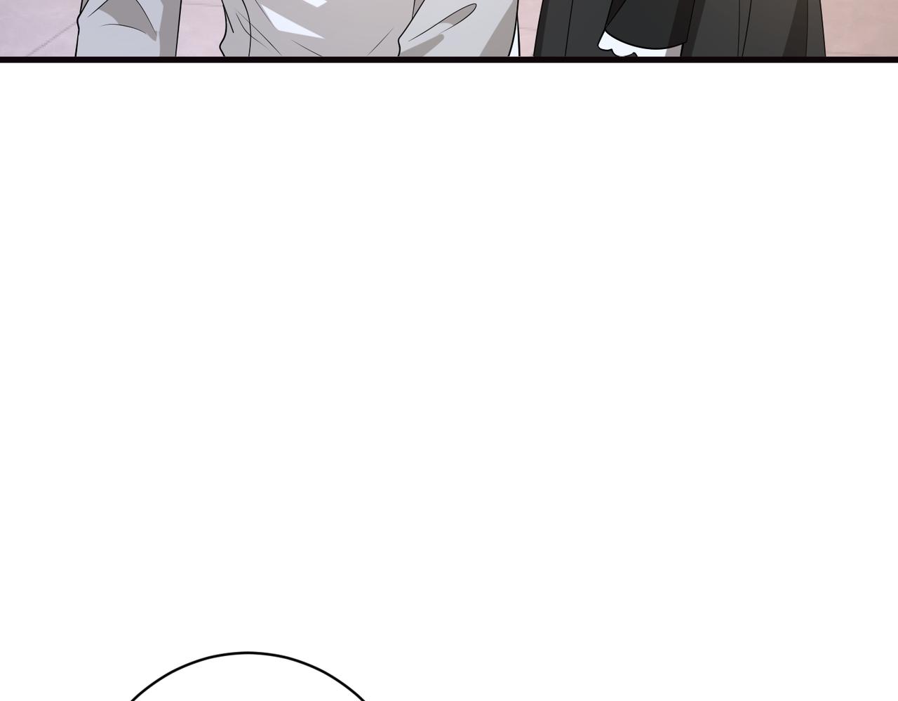 第171话 遗书42