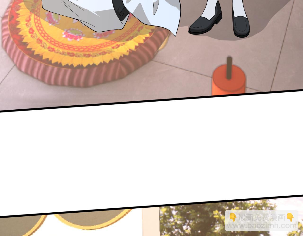 第171话 遗书46