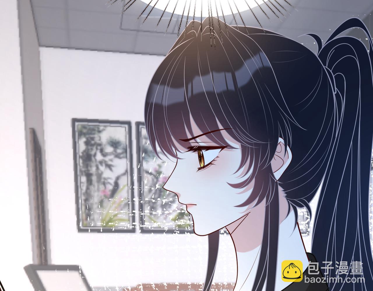 第171话 遗书54