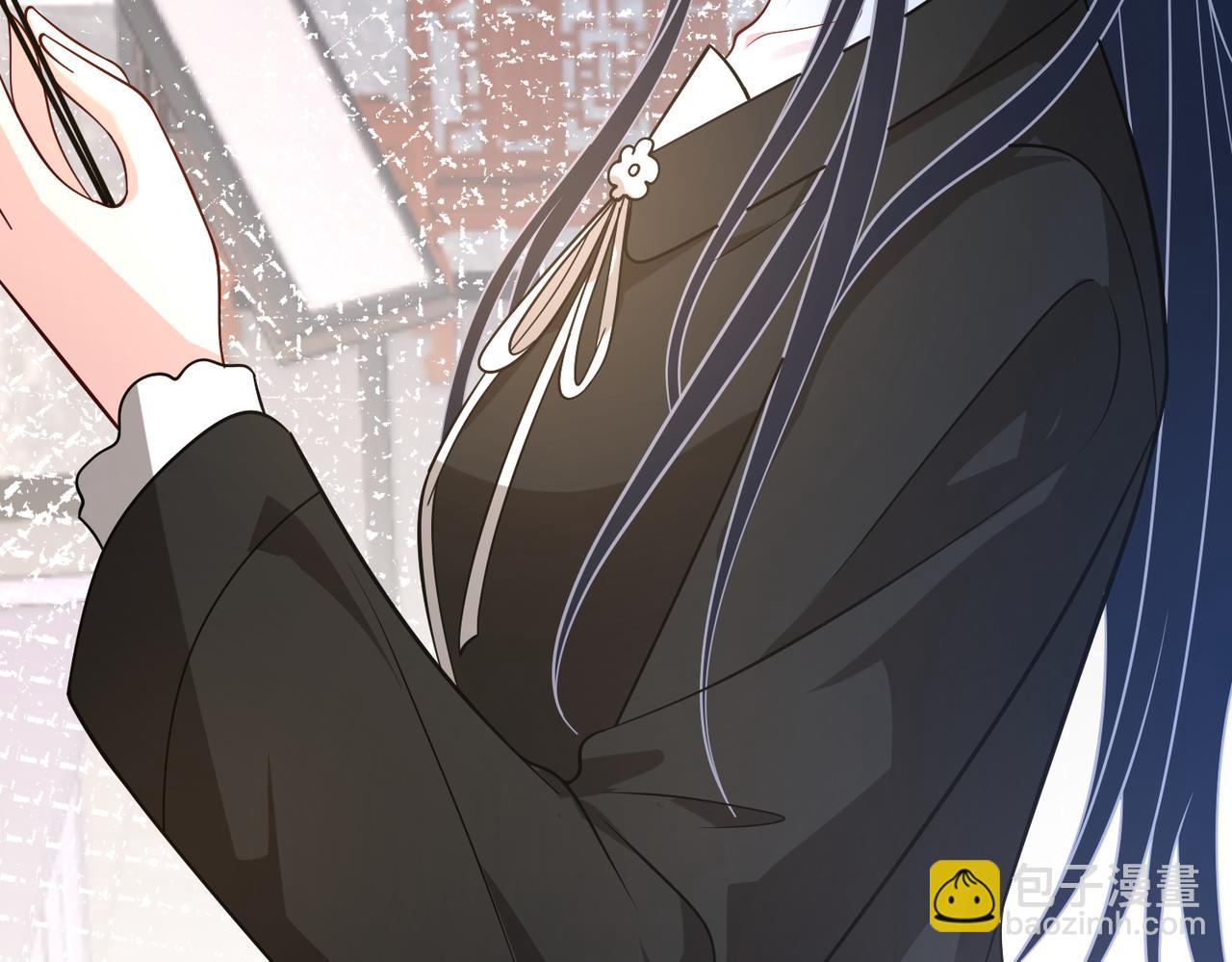 第171话 遗书55